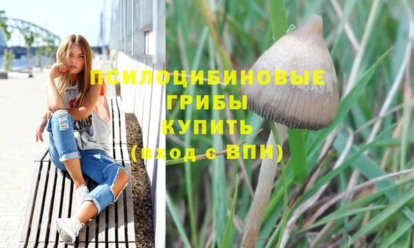 мяу мяу кристалл Армянск
